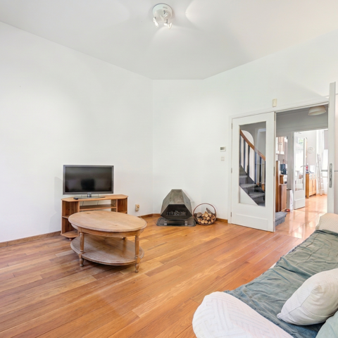 Huis - te koop - 1150 Woluwe-Saint-Pierre - #7787212-5