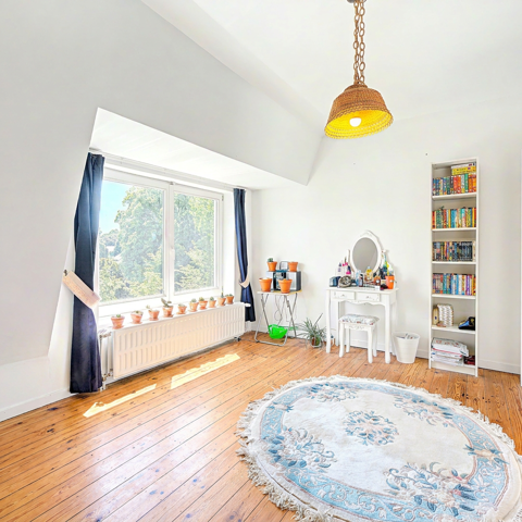 Huis - te koop - 1150 Woluwe-Saint-Pierre - #7787212-11
