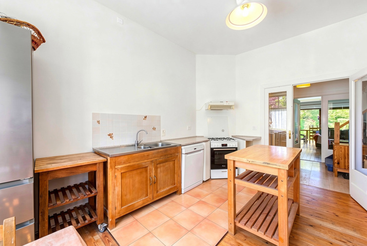 Huis - te koop - 1150 Woluwe-Saint-Pierre - #7787212-6