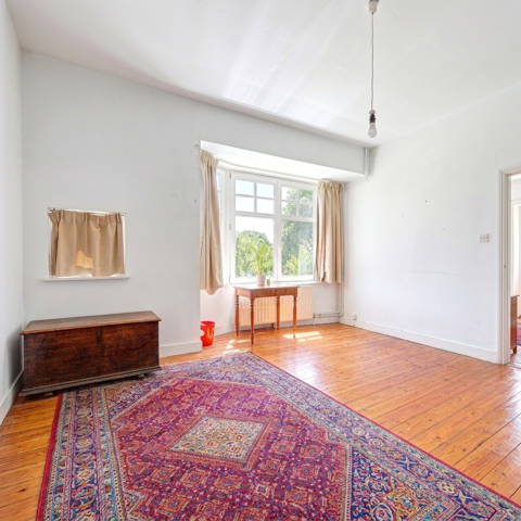Huis - te koop - 1150 Woluwe-Saint-Pierre - #7787212-10