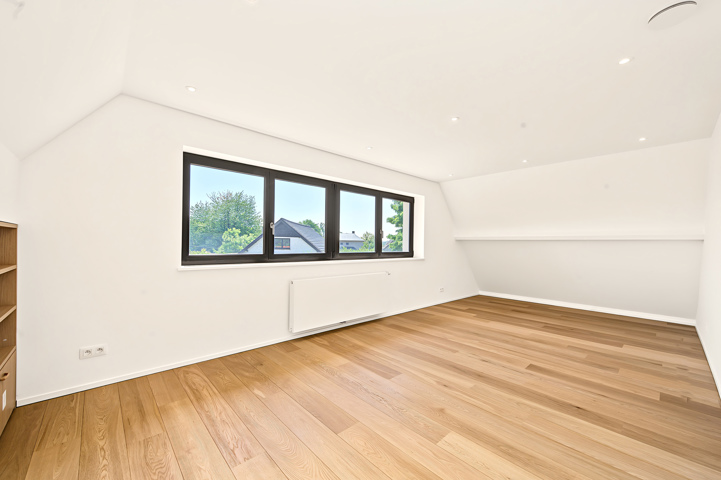 Maison - à vendre - 3080 Tervuren - #7791170-16