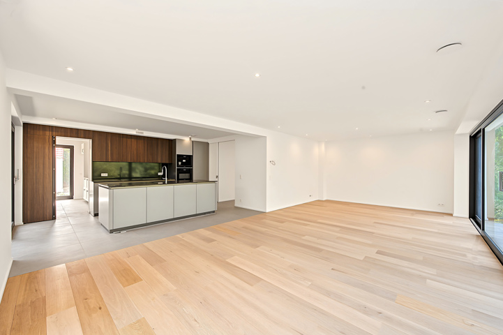 Maison - à vendre - 3080 Tervuren - #7791170-6