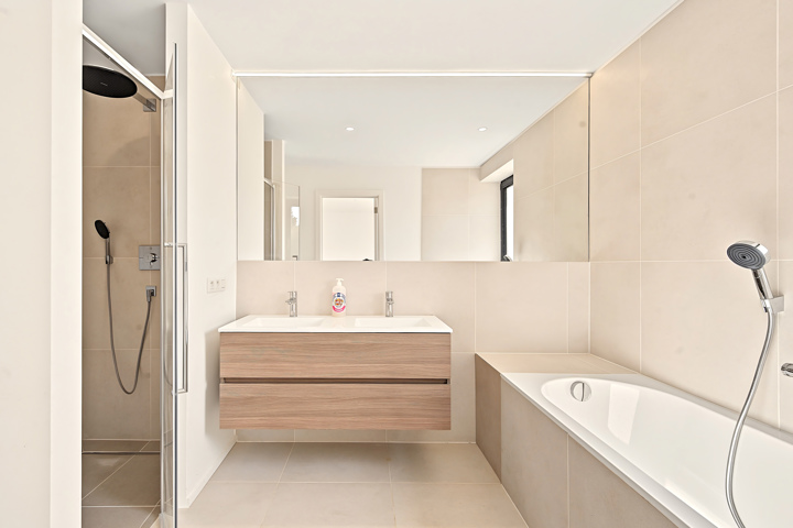 Maison - à vendre - 3080 Tervuren - #7791170-13