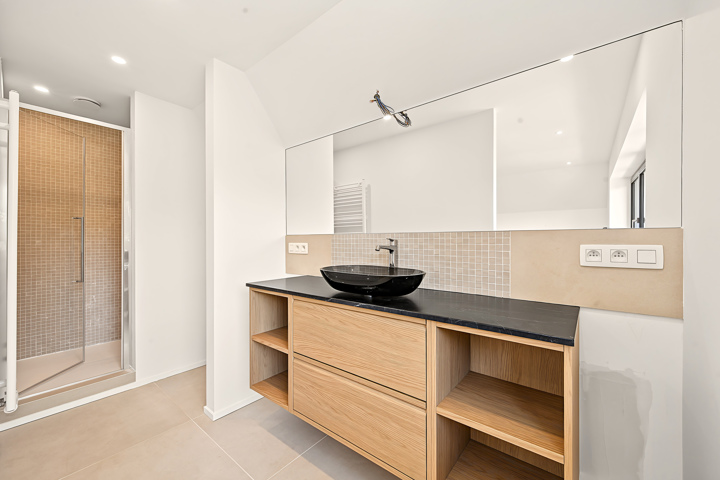 Maison - à vendre - 3080 Tervuren - #7791170-20