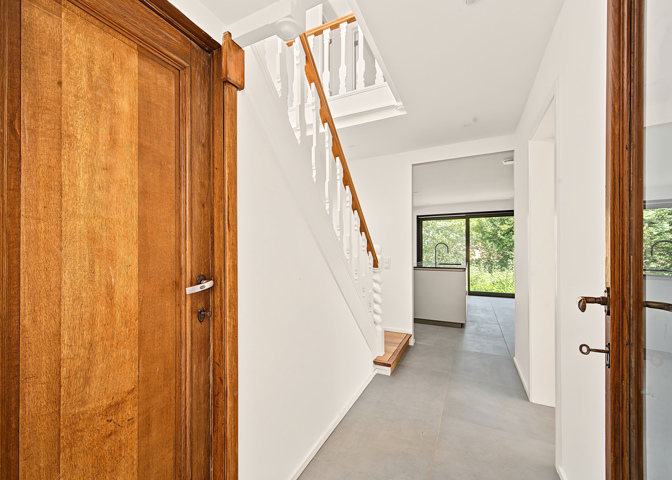 Maison - à vendre - 3080 Tervuren - #7791170-14