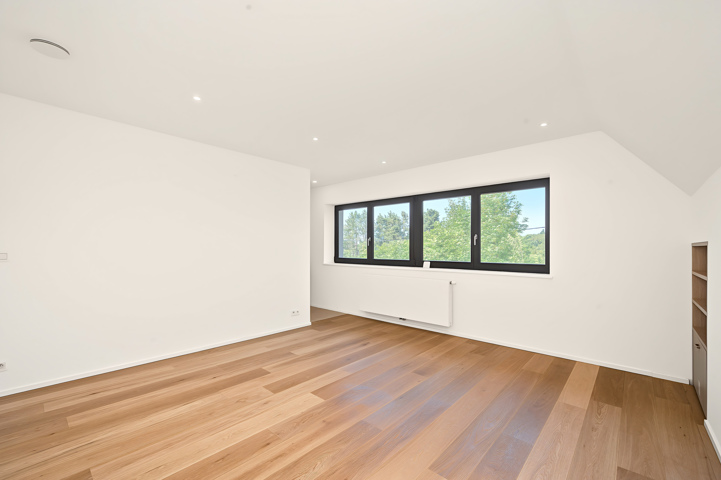 Maison - à vendre - 3080 Tervuren - #7791170-18
