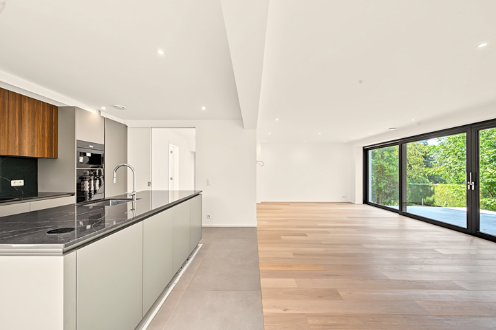 Maison - à vendre - 3080 Tervuren - #7791170-7