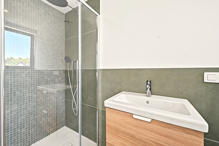 Maison - à vendre - 3080 Tervuren - #7791170-22