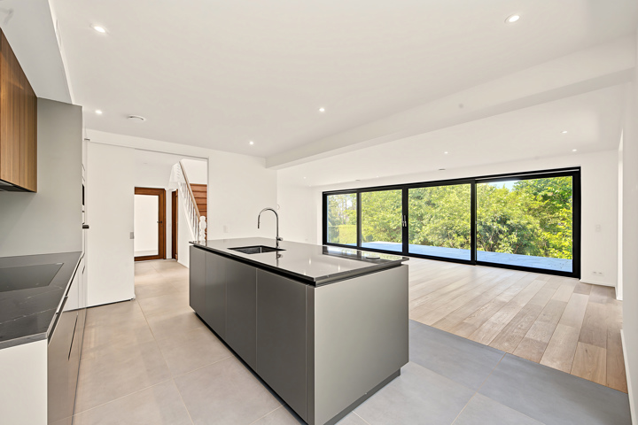 Maison - à vendre - 3080 Tervuren - #7791170-5