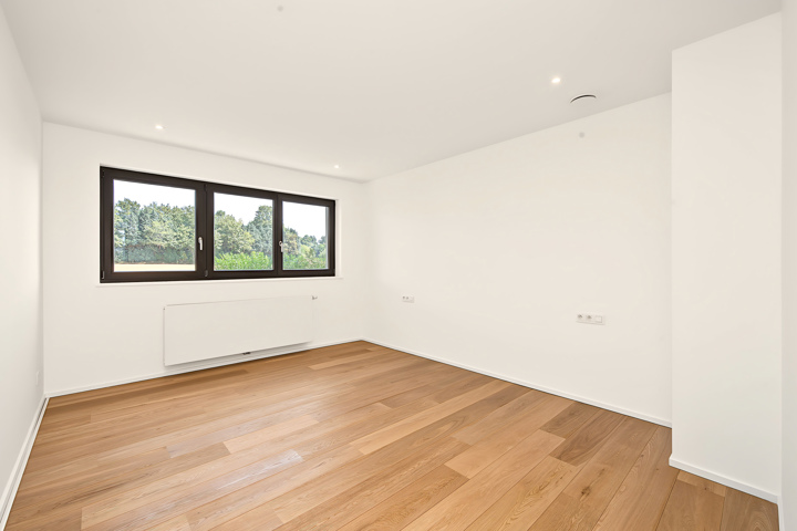 Maison - à vendre - 3080 Tervuren - #7791170-17