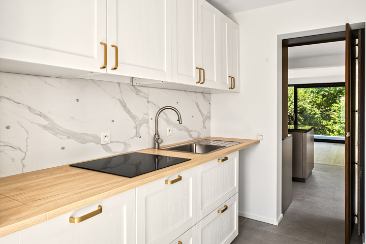 Maison - à vendre - 3080 Tervuren - #7791170-11