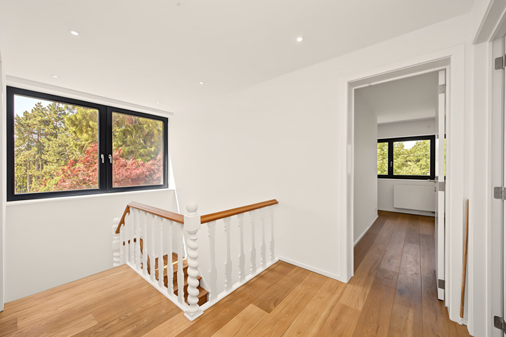 Maison - à vendre - 3080 Tervuren - #7791170-21
