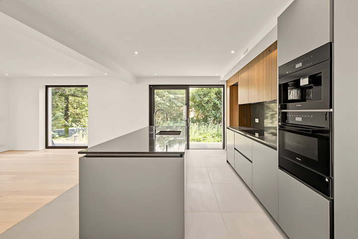 Maison - à vendre - 3080 Tervuren - #7791170-10