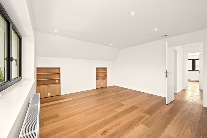 Maison - à vendre - 3080 Tervuren - #7791170-19