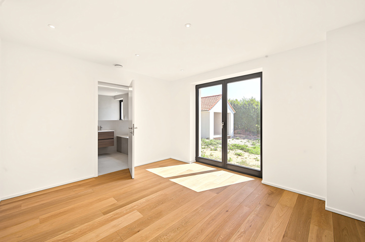 Maison - à vendre - 3080 Tervuren - #7791170-12