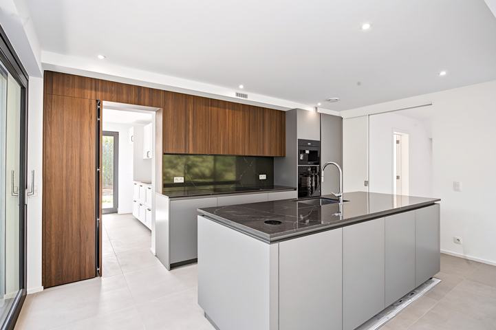 Maison - à vendre - 3080 Tervuren - #7791170-8