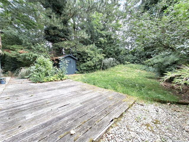 Flat - for rent - 1150 Woluwe-Saint-Pierre - #7792292-17
