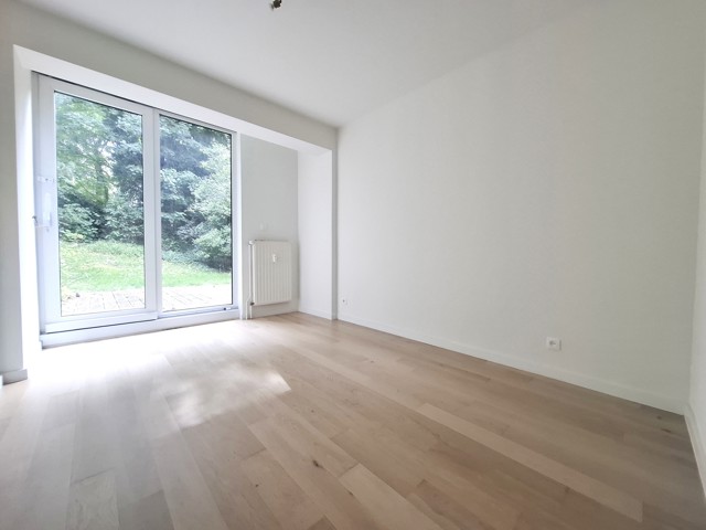 Flat - for rent - 1150 Woluwe-Saint-Pierre - #7792292-10