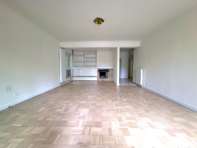 Flat - for rent - 1150 Woluwe-Saint-Pierre