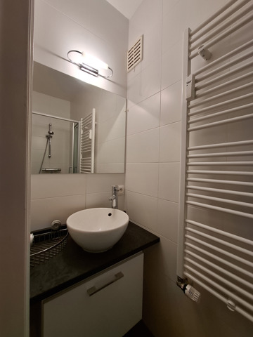 Flat - for rent - 1150 Woluwe-Saint-Pierre - #7792292-16