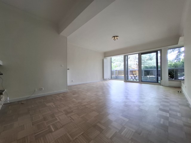 Flat - for rent - 1150 Woluwe-Saint-Pierre - #7792292-7