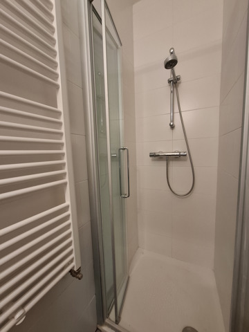 Flat - for rent - 1150 Woluwe-Saint-Pierre - #7792292-15