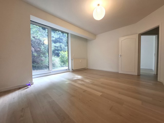 Flat - for rent - 1150 Woluwe-Saint-Pierre - #7792292-9