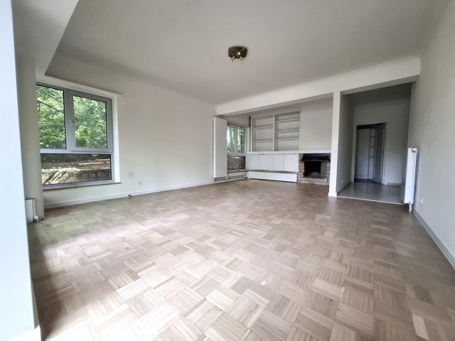 Flat - for rent - 1150 Woluwe-Saint-Pierre - #7792292-3