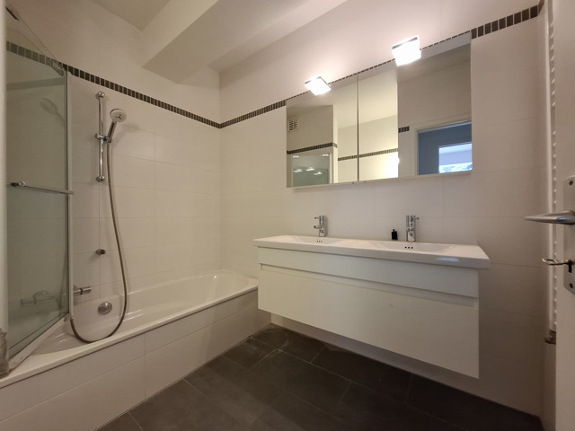 Flat - for rent - 1150 Woluwe-Saint-Pierre - #7792292-12