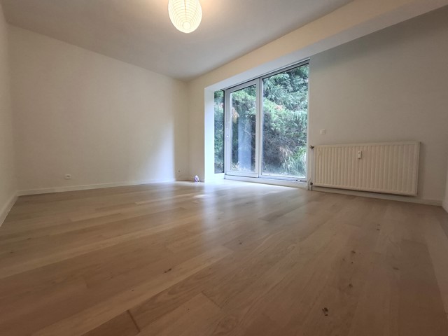 Flat - for rent - 1150 Woluwe-Saint-Pierre - #7792292-8