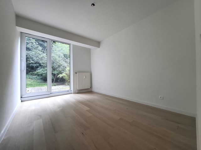 Flat - for rent - 1150 Woluwe-Saint-Pierre - #7792292-11