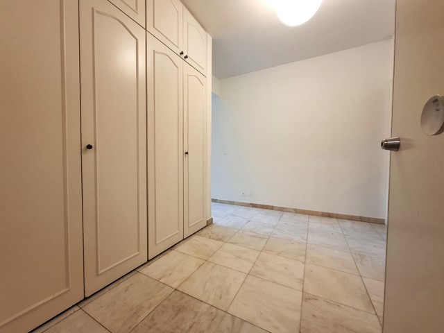 Flat - for rent - 1150 Woluwe-Saint-Pierre - #7792292-19