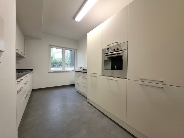 Flat - for rent - 1150 Woluwe-Saint-Pierre - #7792292-6
