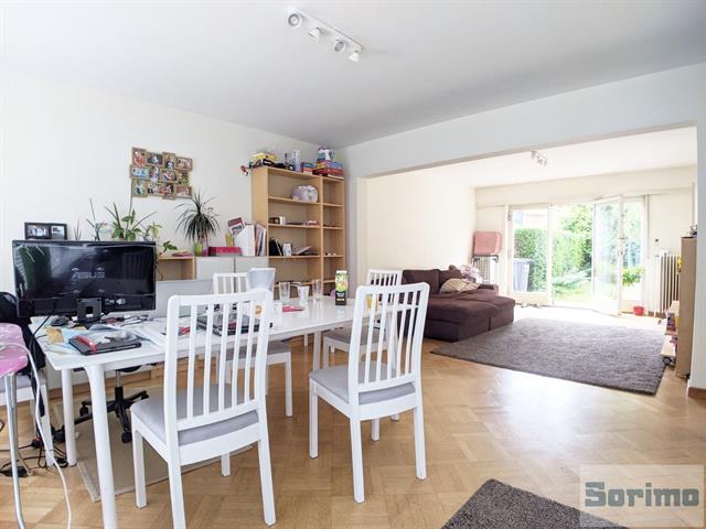 House - for rent - 1970 Wezembeek-Oppem - #7792696-3
