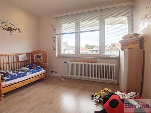 House - for rent - 1970 Wezembeek-Oppem - #7792696-7