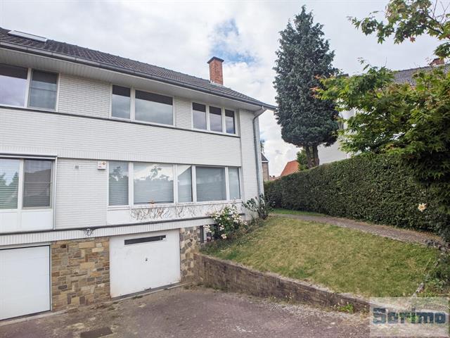 House - for rent - 1970 Wezembeek-Oppem - #7792696-14