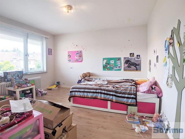 House - for rent - 1970 Wezembeek-Oppem - #7792696-8