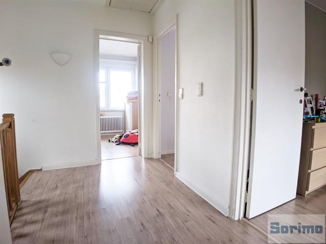 House - for rent - 1970 Wezembeek-Oppem - #7792696-11