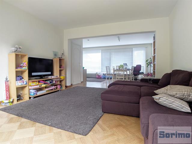 House - for rent - 1970 Wezembeek-Oppem - #7792696-2