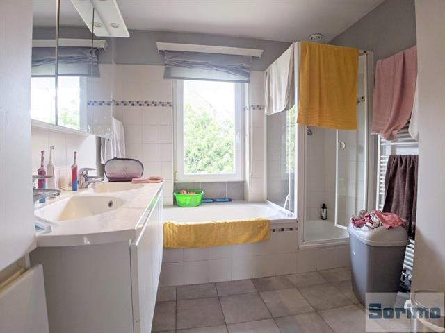 House - for rent - 1970 Wezembeek-Oppem - #7792696-10
