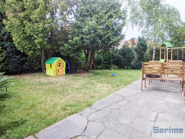 House - for rent - 1970 Wezembeek-Oppem