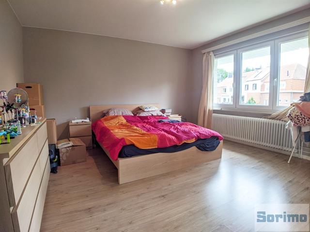 House - for rent - 1970 Wezembeek-Oppem - #7792696-9