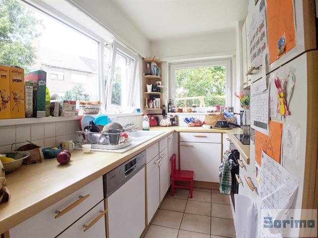 House - for rent - 1970 Wezembeek-Oppem - #7792696-5