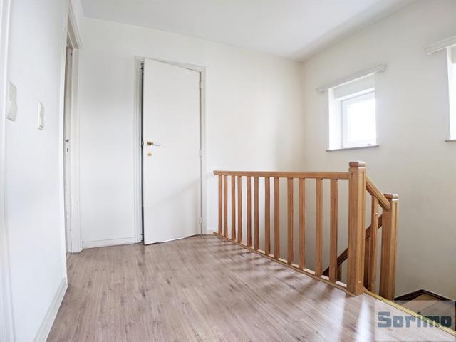 House - for rent - 1970 Wezembeek-Oppem - #7792696-6