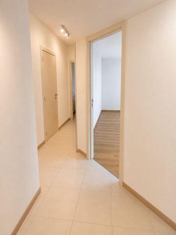Flat - for rent - 1200 Woluwe-Saint-Lambert - #7793058-4
