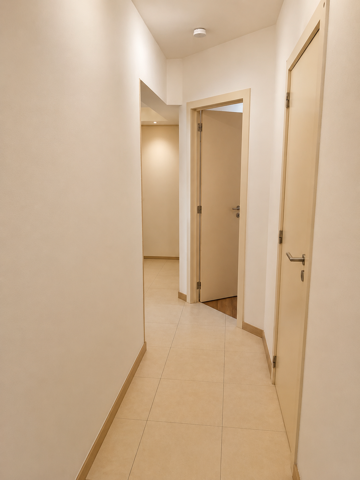 Flat - for rent - 1200 Woluwe-Saint-Lambert - #7793058-10