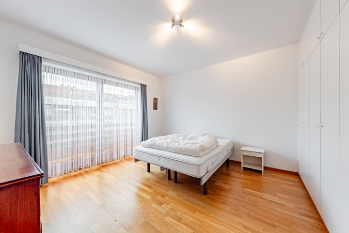 Appartement - à vendre - 1150 Woluwe-Saint-Pierre - #7793109-10