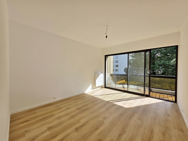 Appartement - te huur - 1200 Woluwe-Saint-Lambert - #7793264-8
