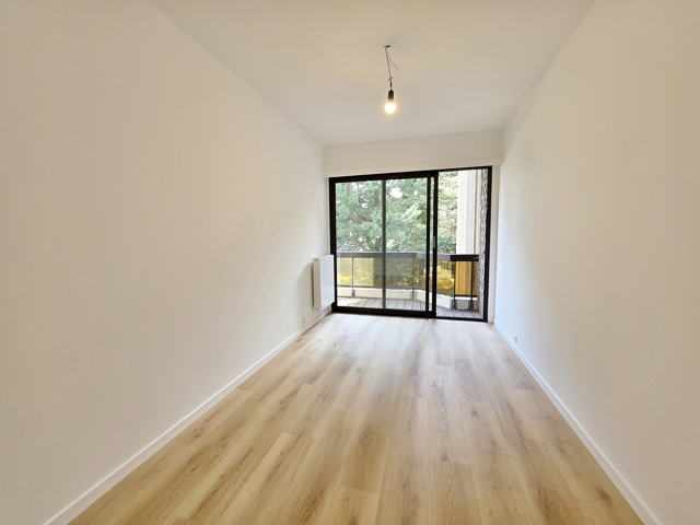 Appartement - te huur - 1200 Woluwe-Saint-Lambert - #7793264-12