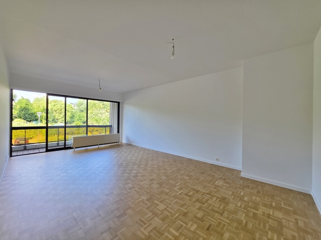 Appartement - à louer - 1200 Woluwe-Saint-Lambert
